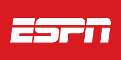 ESPN直播