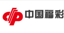福彩开奖直播