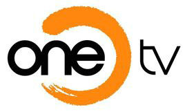 One TV直播