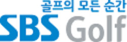 SBS Golf直播