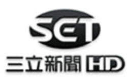三立新闻台直播