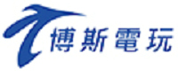 博斯电玩台直播